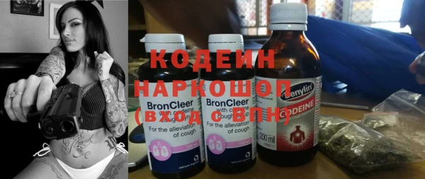 прущие грибы Алексеевка