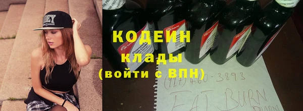 ГАЛЛЮЦИНОГЕННЫЕ ГРИБЫ Абаза