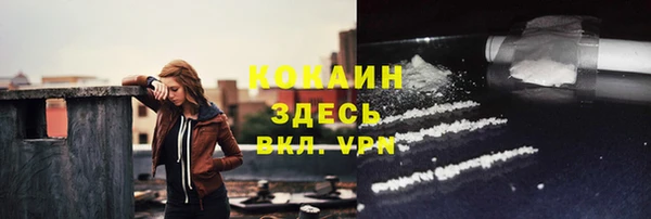 spice Алексин