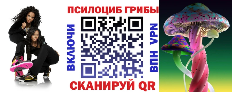 Галлюциногенные грибы Magic Shrooms  Приозерск 